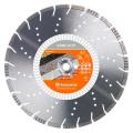 Husqvarna Vari-cut S50 300mm Std
