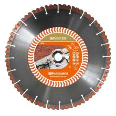 Husqarna 350mm S35 Diamond Blade