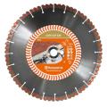 Husqarna 350mm S35 Diamond Blade