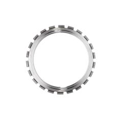 Husqvarna Vari-ring R45 Saw Diamond Blade