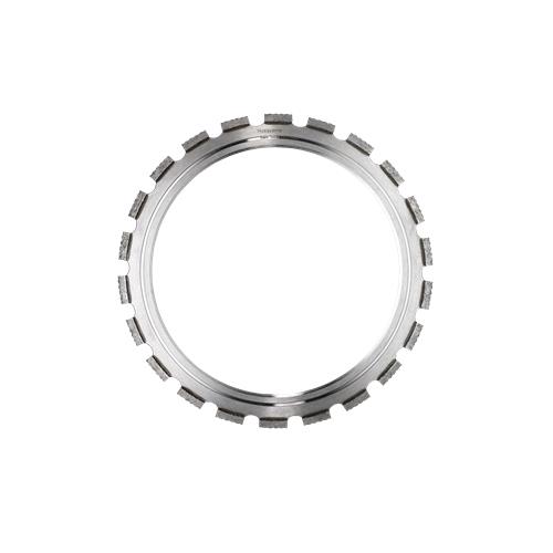 Husqvarna Vari-ring R45 Saw Diamond Blade