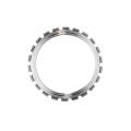 Husqvarna Vari-ring R45 Saw Diamond Blade