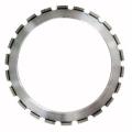 Concrete Ring Saw Blade R20