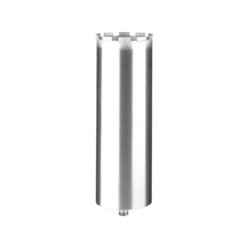 Husqvarna 107x450mm Wet Diamond Core Drill