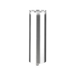 Husqvarna 102x450mm Wet Diamond Core Drill