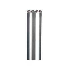 Husqvarna 127x500mm Wet Diamond Core Drill