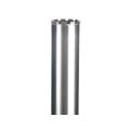 Husqvarna 127x500mm Wet Diamond Core Drill