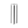 Husqvarna 200x450mm Wet Diamond Core Drill