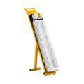 Defender E708670 2ft-2x 18w 110v Light