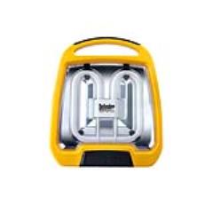 Defender E709150 2d Work Light 38w 240v