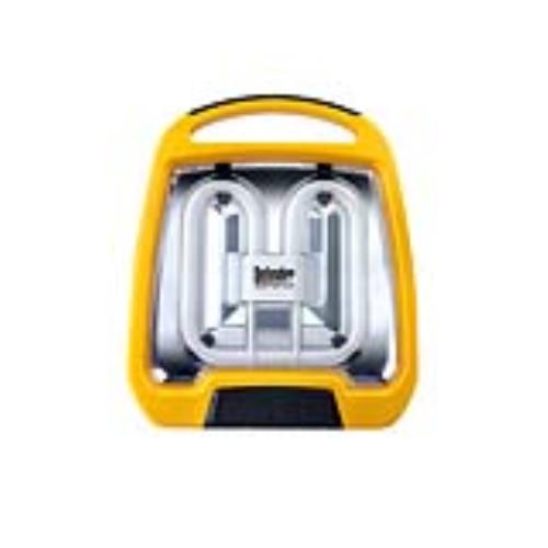 Defender E709150 2d Work Light 38w 240v