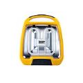 Defender E709150 2d Work Light 38w 240v