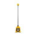 Defender 4ft Uplight Light Stick And Splitter
