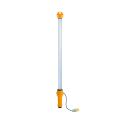 Defender Fluorescent Uplight 4ft Stick Only