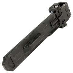 Dewalt 170362 Full Tough System Spare Bracket