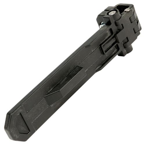 Dewalt 170362 Full Tough System Spare Bracket