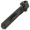 Dewalt 170362 Full Tough System Spare Bracket
