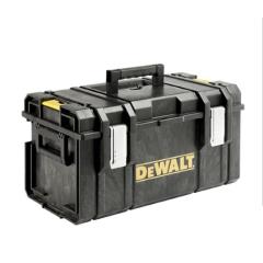 Dewalt 170322 Toughsystem Toolbox
