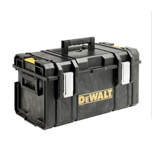 Dewalt 170322 Toughsystem Toolbox