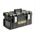 Dewalt 170322 Toughsystem Toolbox