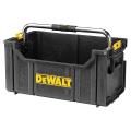Dewalt Dwst1-75654 Tote