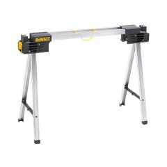 Dewalt Dwst1-75676 Saw Horse