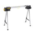 Dewalt Dwst1-75676 Saw Horse
