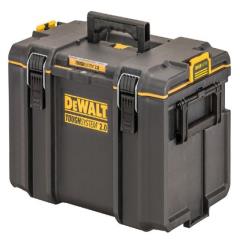 Dewalt 183342 Ds400 Toughsystem 2.0 Toolbox