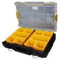Dewalt Dwst83394-1 Toughsystem 2.0 Clear
