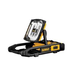 Dewalt Dc022 240v Light/charger