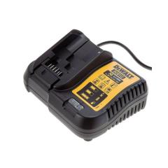 Dewalt Dcb112xr Universal Charger