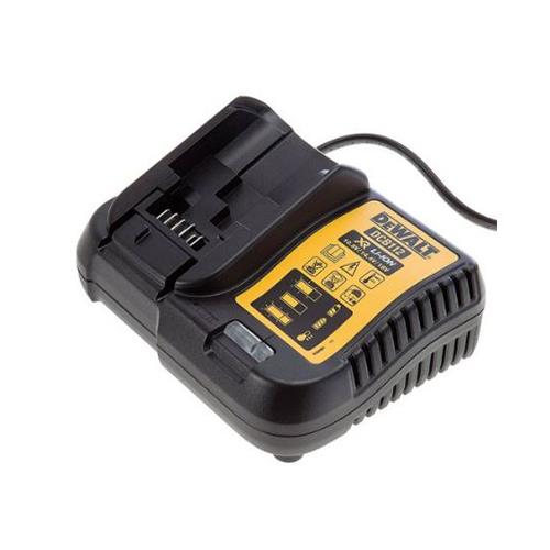 Dewalt Dcb112xr Universal Charger