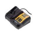 Dewalt Dcb112xr Universal Charger