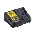 Dewalt Dcb115xr Universal Charger