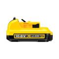 Dewalt Dcb127 12v 2ah Battery