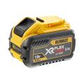 Dewalt Dcb547-xj 54v Xr Li-ion 9.0ah Battery