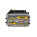 Dewalt Dcb546-xj 54v Xr Li-ion 6.0ah Battery