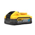 Dewalt Dcbp518 18v 5.0ah Powerstack Battery
