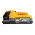 Dewalt Dcbp034 18v 2.0ah Powerstack Battery