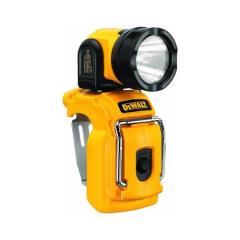 Dewalt Dcl510n 108v Torch(naked)