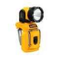 Dewalt Dcl510n 108v Torch(naked)