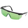 Dewalt De0714g-xj Green Laser Glasses