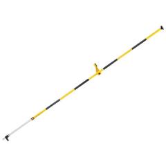 Dewalt De0882-xj Thread Laser Pole