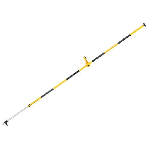 Dewalt De0882-xj Thread Laser Pole