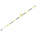 Dewalt De0882-xj Thread Laser Pole