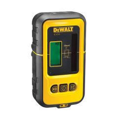 Dewalt De0892g-xj Green Laser Detector