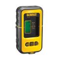 Dewalt De0892g-xj Green Laser Detector