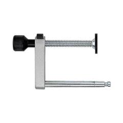 Dewalt De7082 Material Clamps