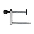 Dewalt De7082 Material Clamps