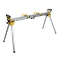 Dewalt De7023 Univ. Stand